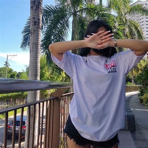 crizen jabolera|crizen (@izencheese.